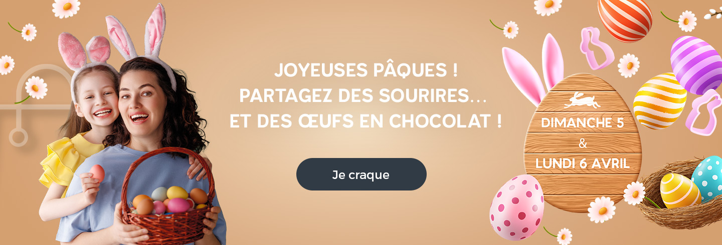 202603_bann-hp_paques