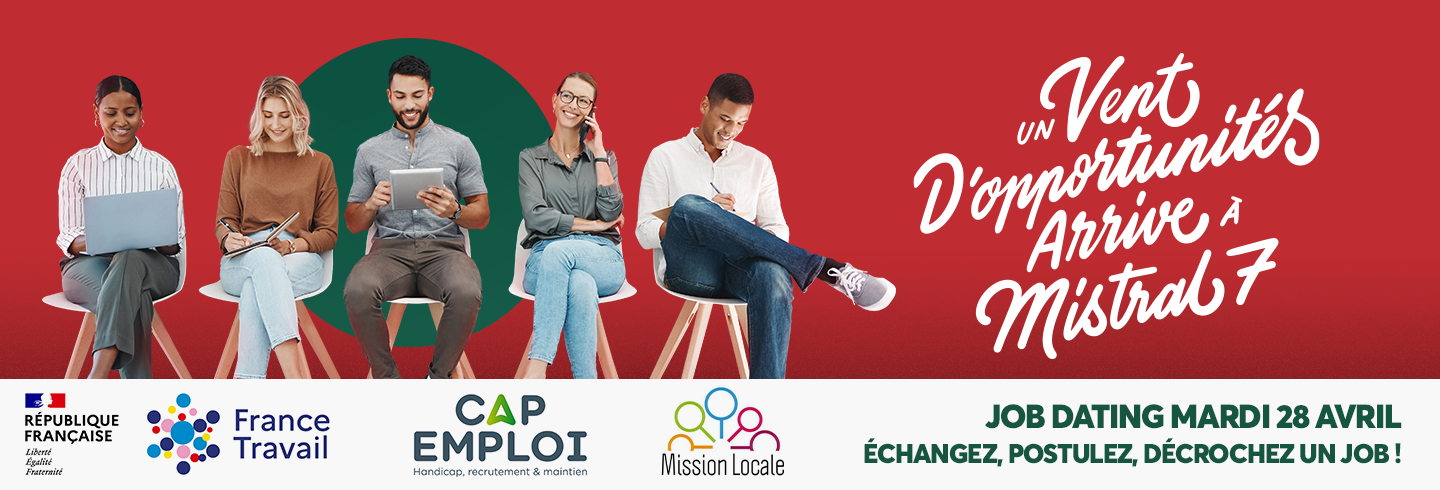 202604_bann-hp_jobdating