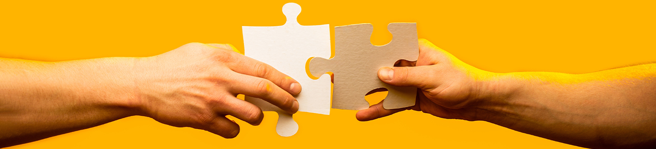 Partenaires Aushopping Avignon Nord