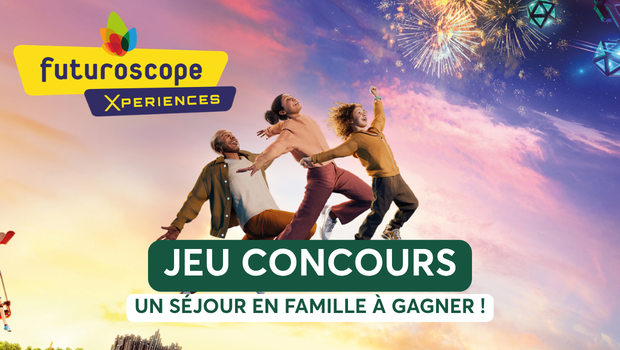 Actu_futuroscope_mistral7