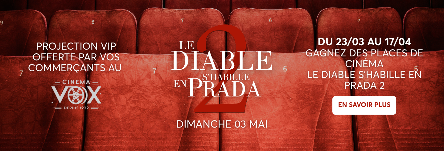 202605_bann-hp_cinémaldsep