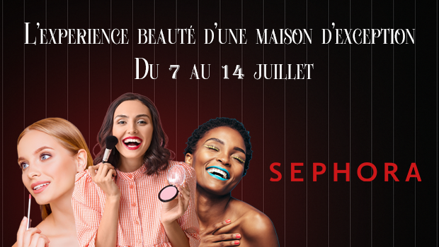 sephora actu.png