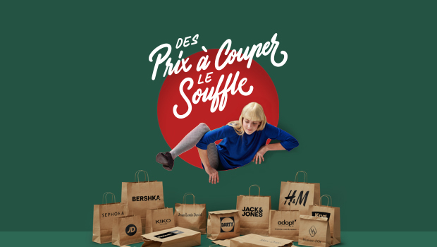 Animation Soldes juin 2026