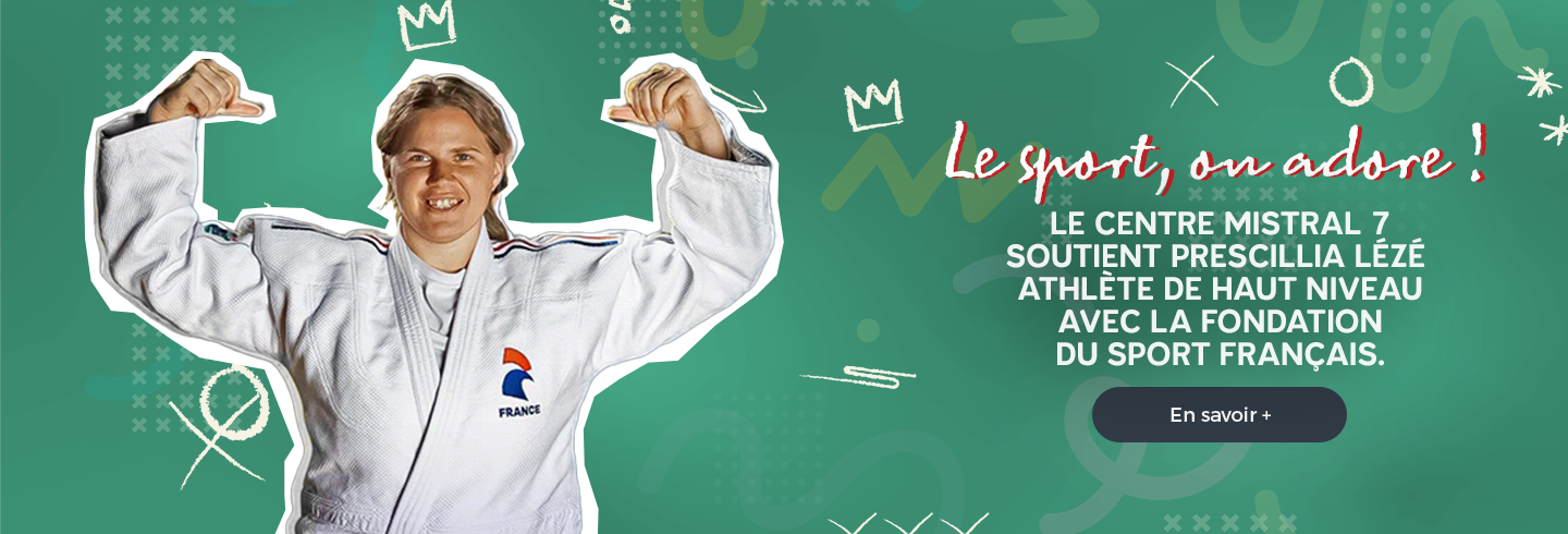 Mecenat-Ban-HP-Desktop-1440x490 (1).png