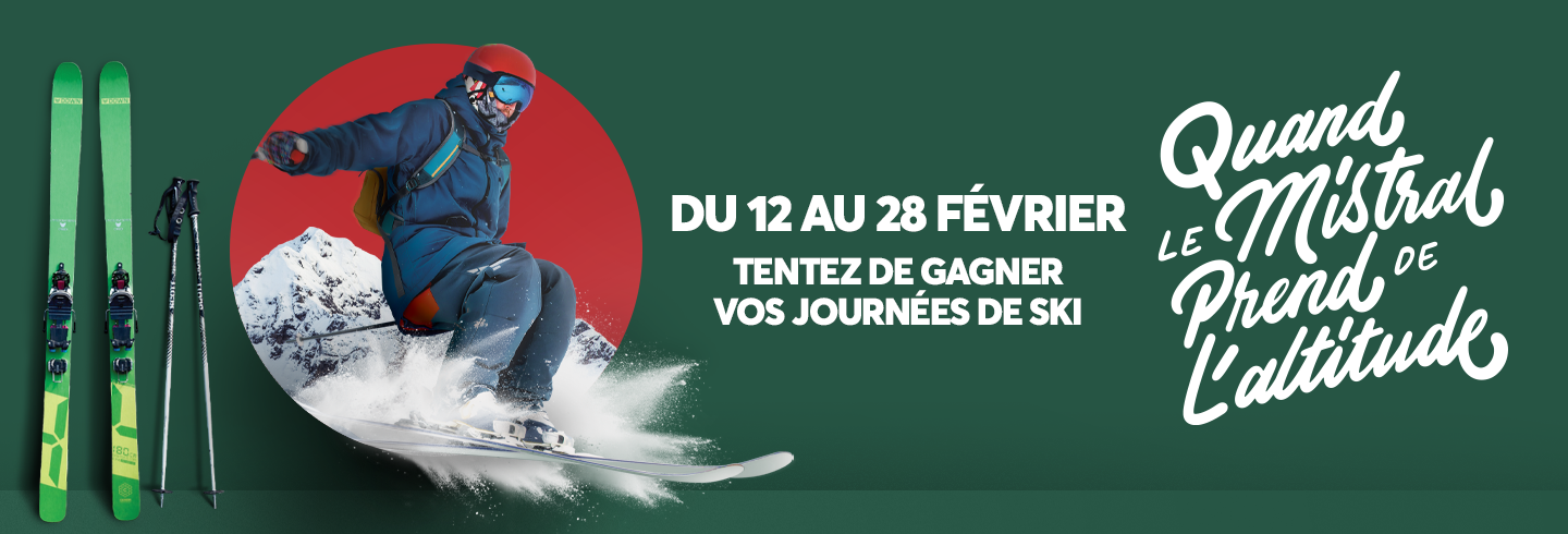 2026 FEV OPÉ MONTAGNE