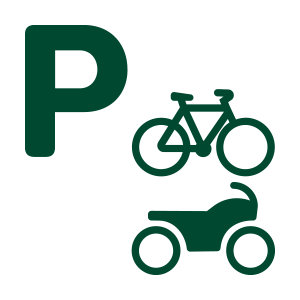 picto-parking-2-roues_300px.png
