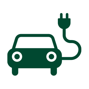picto-recharge-vehicule-electrique_300px.png