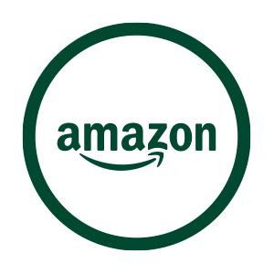 picto-amazon_300px.png