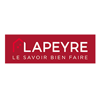 LAPEYRE