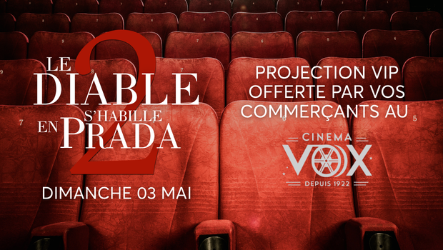 Actu_cinémaldsep_mistral7