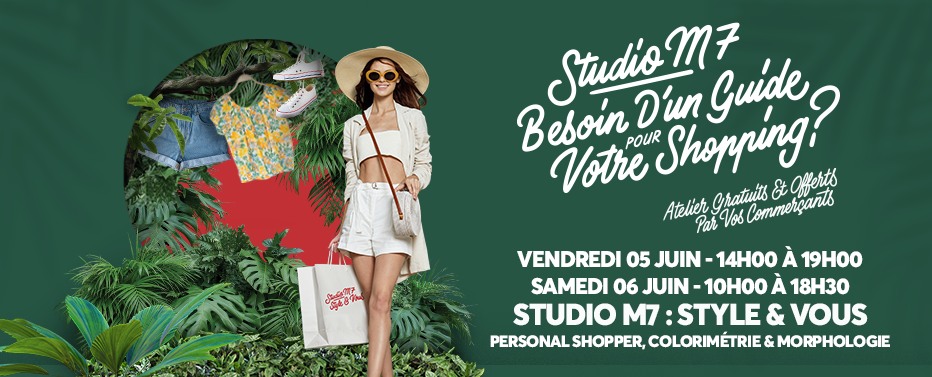 BANNIERE PS SUMMER