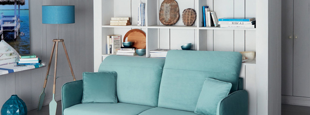 corner monsieur meuble