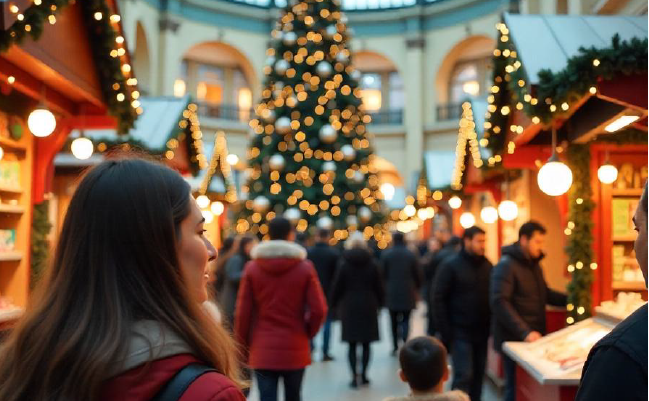 Marché de noël.png