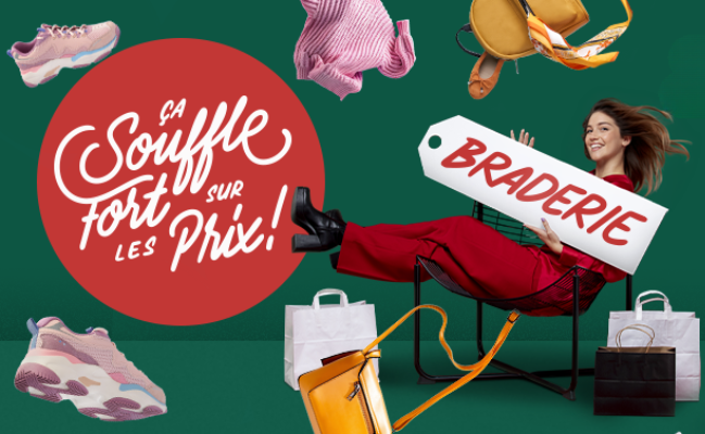 PAGE DEDIEE BRADERIE 5