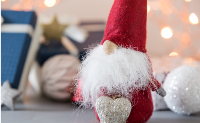 Programme de Noël 2024 Mistral 7 Avignon