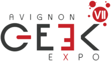 logo geek expo.png