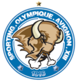 Petit-Logo-SOA.png