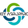 logo hey agroparc.png