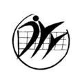 detente-verticale-vedenaise-LOGO png.png