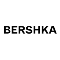 BERSHKA