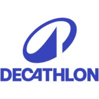 DECATHLON Matériel, vêtements, chaussures de sport