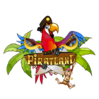 piratland.png