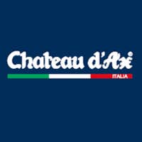 CHATEAU DAX