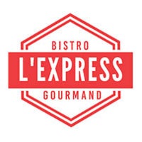 BISTRO L'EXPRESS