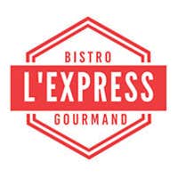 BISTRO L'EXPRESS
