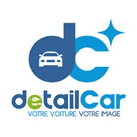 Detail Car