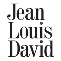 JEAN LOUIS DAVID
