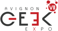 logo geek expo.png