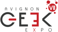 logo geek expo.png