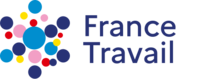 France-travail-2023.svg.png