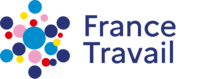 France-travail-2023.svg.png