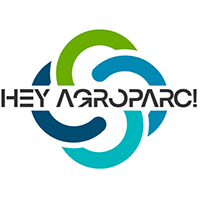 test icone page partenaire.png