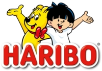 logo HARIBO HARI_0008714_BD.jpg