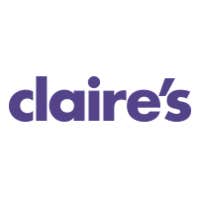 CLAIRE'S