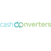 CASH CONVERTERS