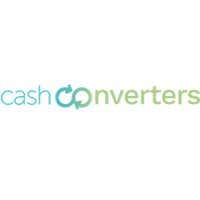 CASH CONVERTERS