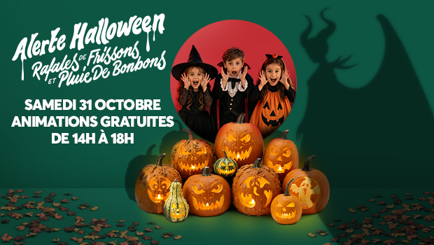 202610_actu_ateliershalloween_mistral7