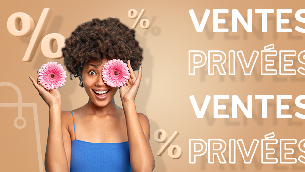 En voilà une bonne raison de craquer, pas vrai ?