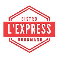 BISTRO L'EXPRESS