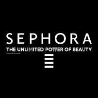 SEPHORA Parfum, maquillage, cosmétiques, produits et conseils beauté