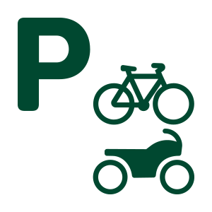 picto-parking-2-roues_300px.png