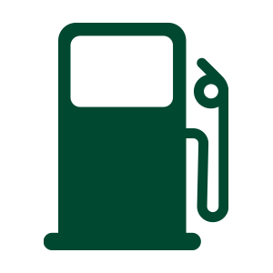 picto-essence_300px.png
