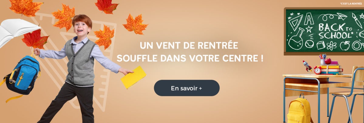 202608_bann_hp_rentrée_m7