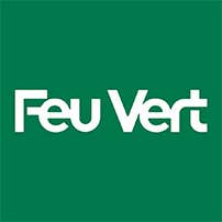 logo feu vert