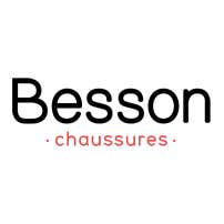 Logo BESSON