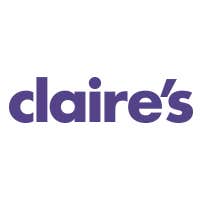 CLAIRE'S